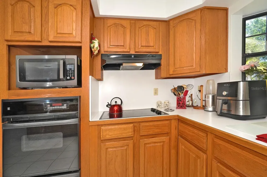 2080 Newfound Harbor Drive Merritt Island FL 32952