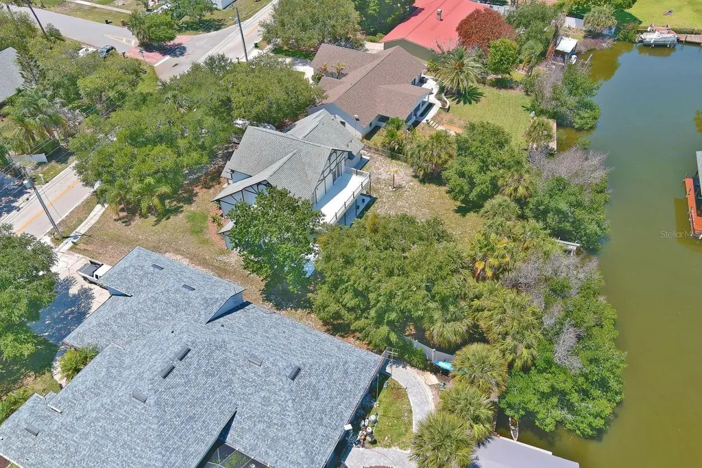 2080 Newfound Harbor Drive Merritt Island FL 32952