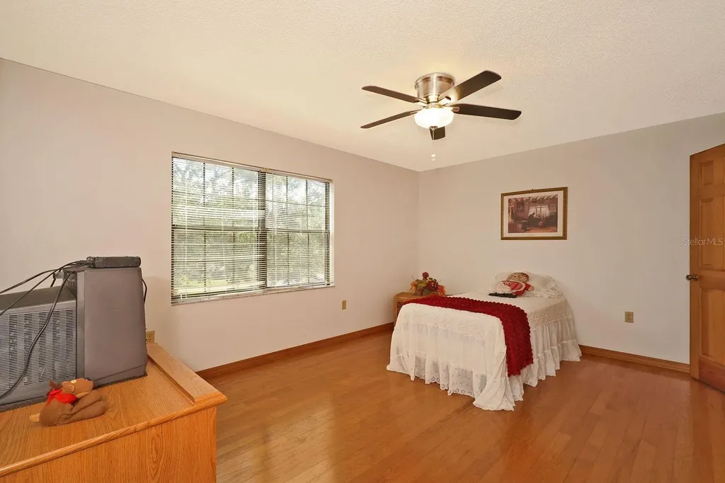 2080 Newfound Harbor Drive Merritt Island FL 32952