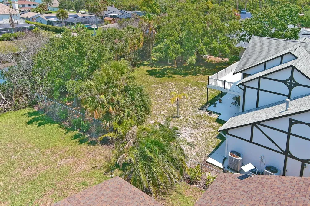 2080 Newfound Harbor Drive Merritt Island FL 32952