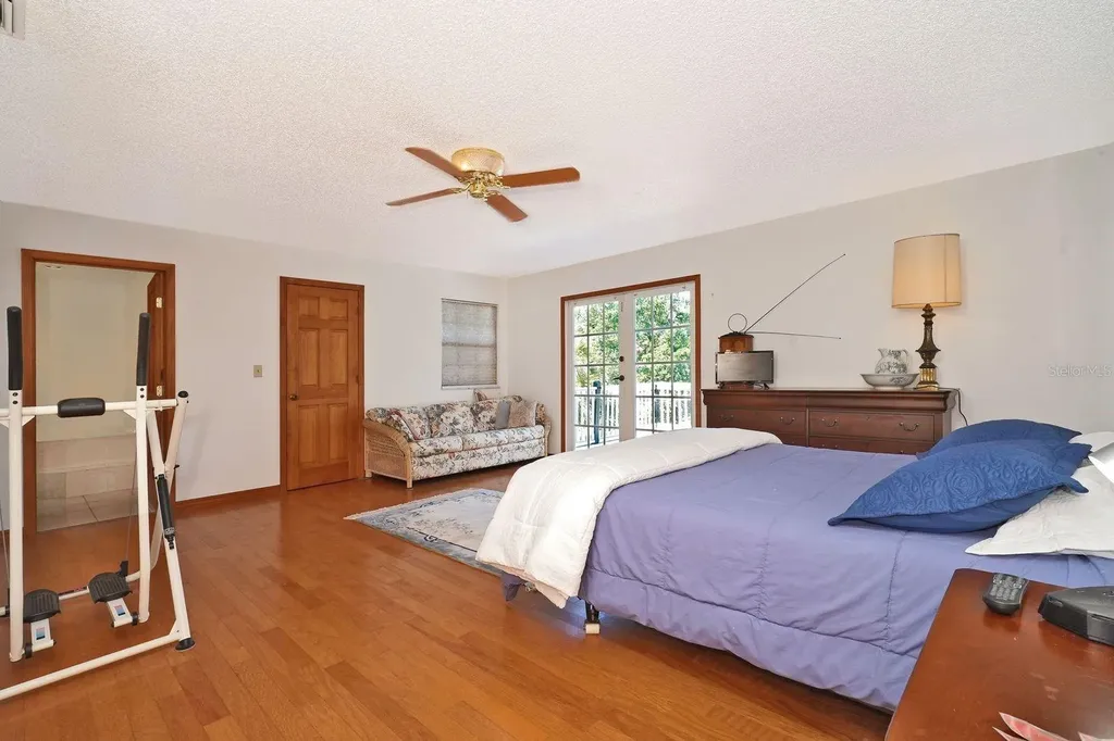 2080 Newfound Harbor Drive Merritt Island FL 32952
