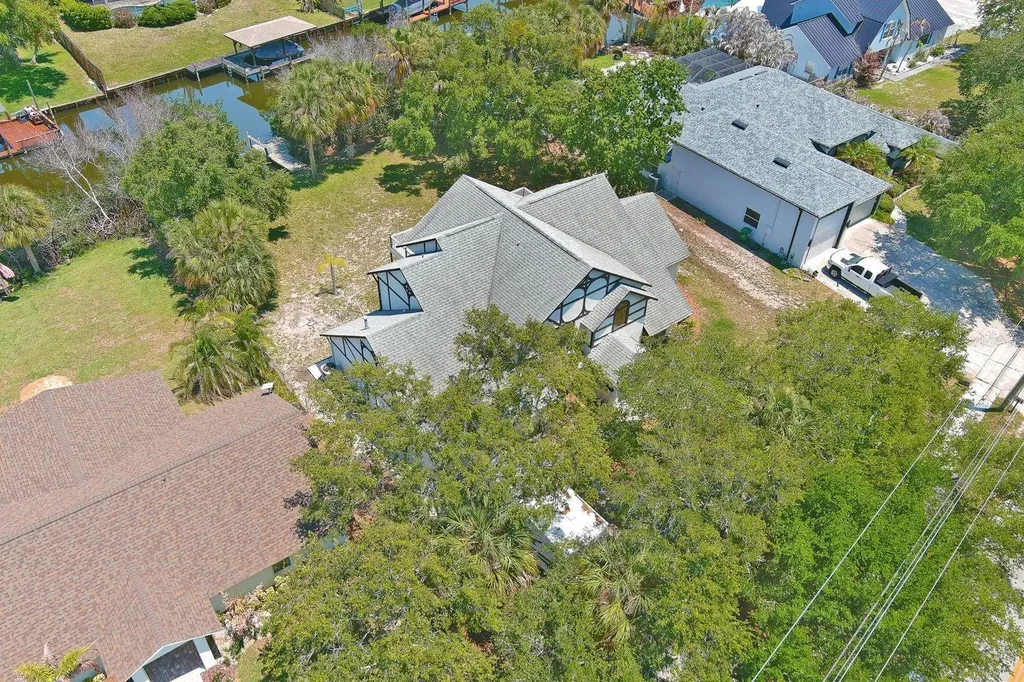 2080 Newfound Harbor Drive Merritt Island FL 32952