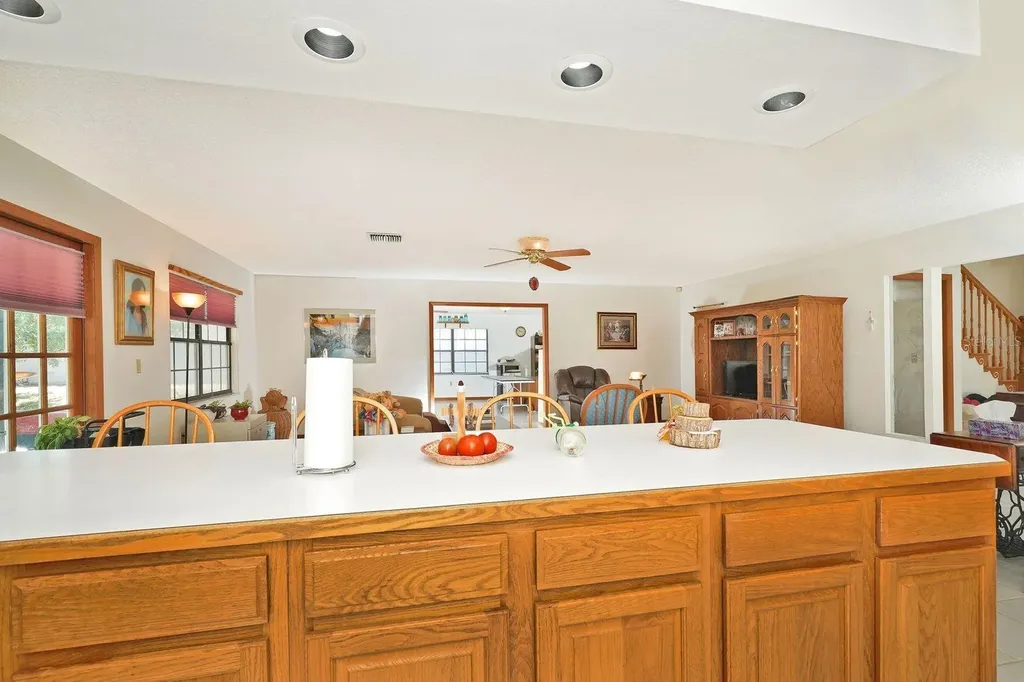 2080 Newfound Harbor Drive Merritt Island FL 32952