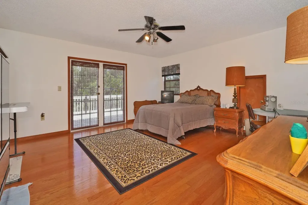 2080 Newfound Harbor Drive Merritt Island FL 32952