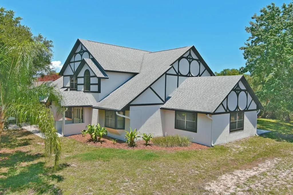 2080 Newfound Harbor Drive Merritt Island FL 32952