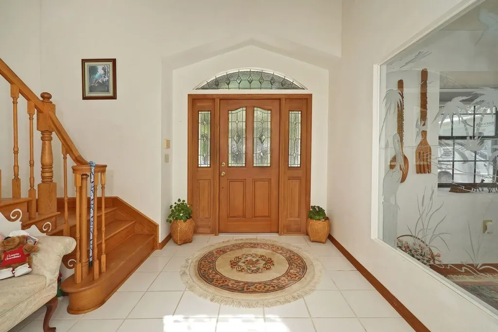 2080 Newfound Harbor Drive Merritt Island FL 32952