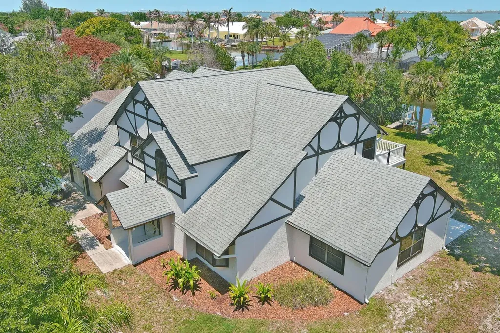 2080 Newfound Harbor Drive Merritt Island FL 32952