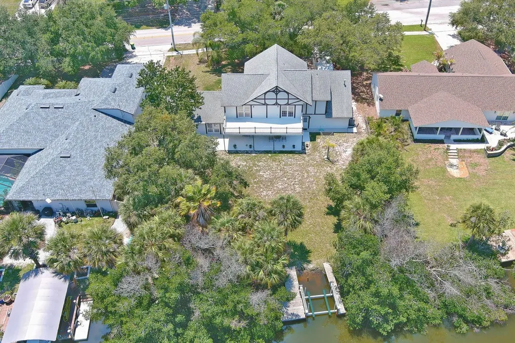 2080 Newfound Harbor Drive Merritt Island FL 32952