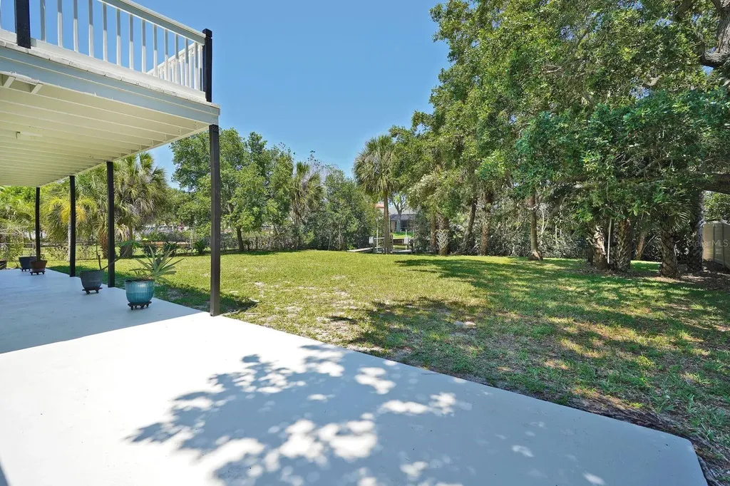 2080 Newfound Harbor Drive Merritt Island FL 32952