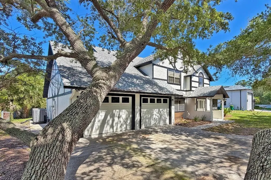 2080 Newfound Harbor Drive Merritt Island FL 32952