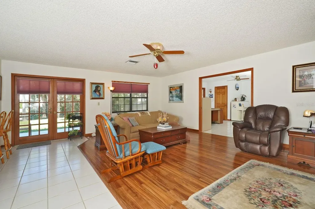 2080 Newfound Harbor Drive Merritt Island FL 32952
