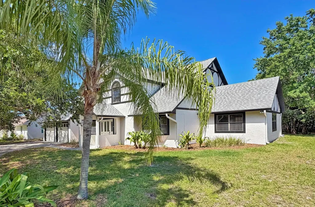 2080 Newfound Harbor Drive Merritt Island FL 32952
