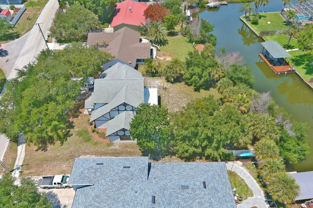 2080 Newfound Harbor Drive Merritt Island FL 32952
