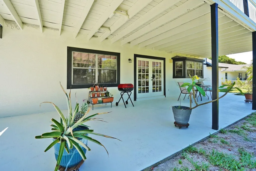 2080 Newfound Harbor Drive Merritt Island FL 32952