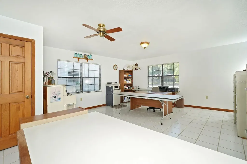 2080 Newfound Harbor Drive Merritt Island FL 32952