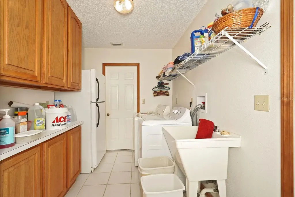 2080 Newfound Harbor Drive Merritt Island FL 32952