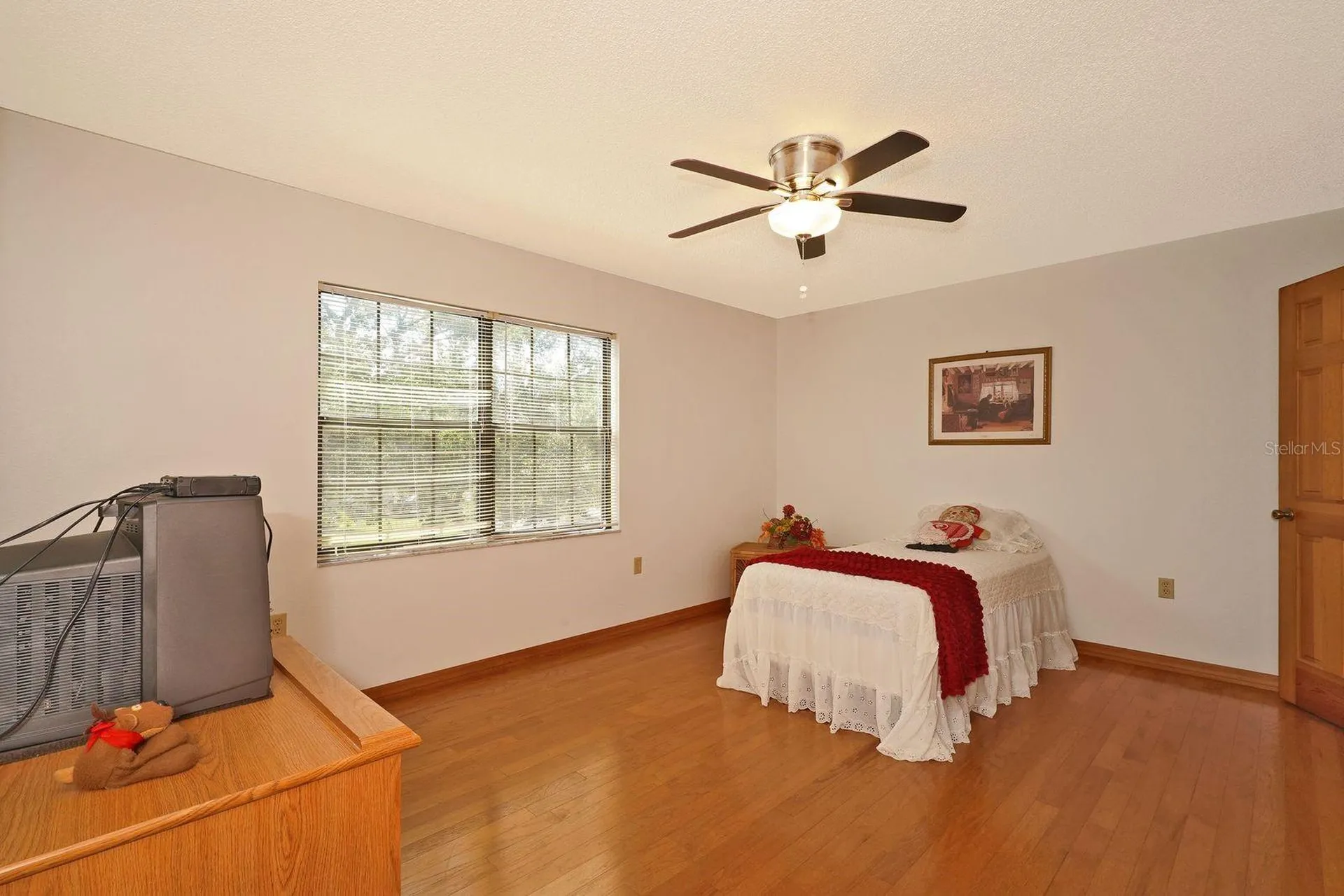 2080 Newfound Harbor Drive Merritt Island FL 32952