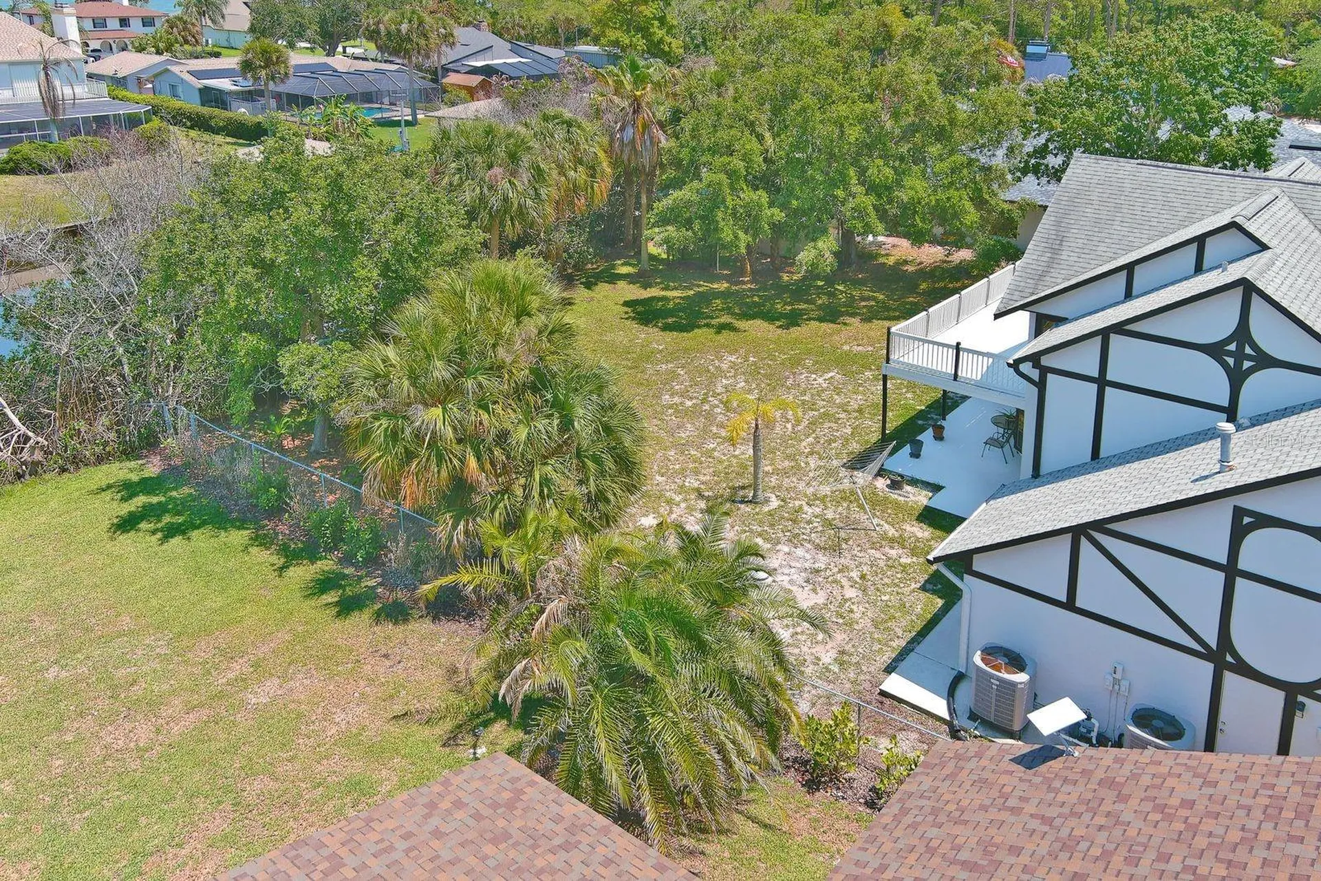 2080 Newfound Harbor Drive Merritt Island FL 32952