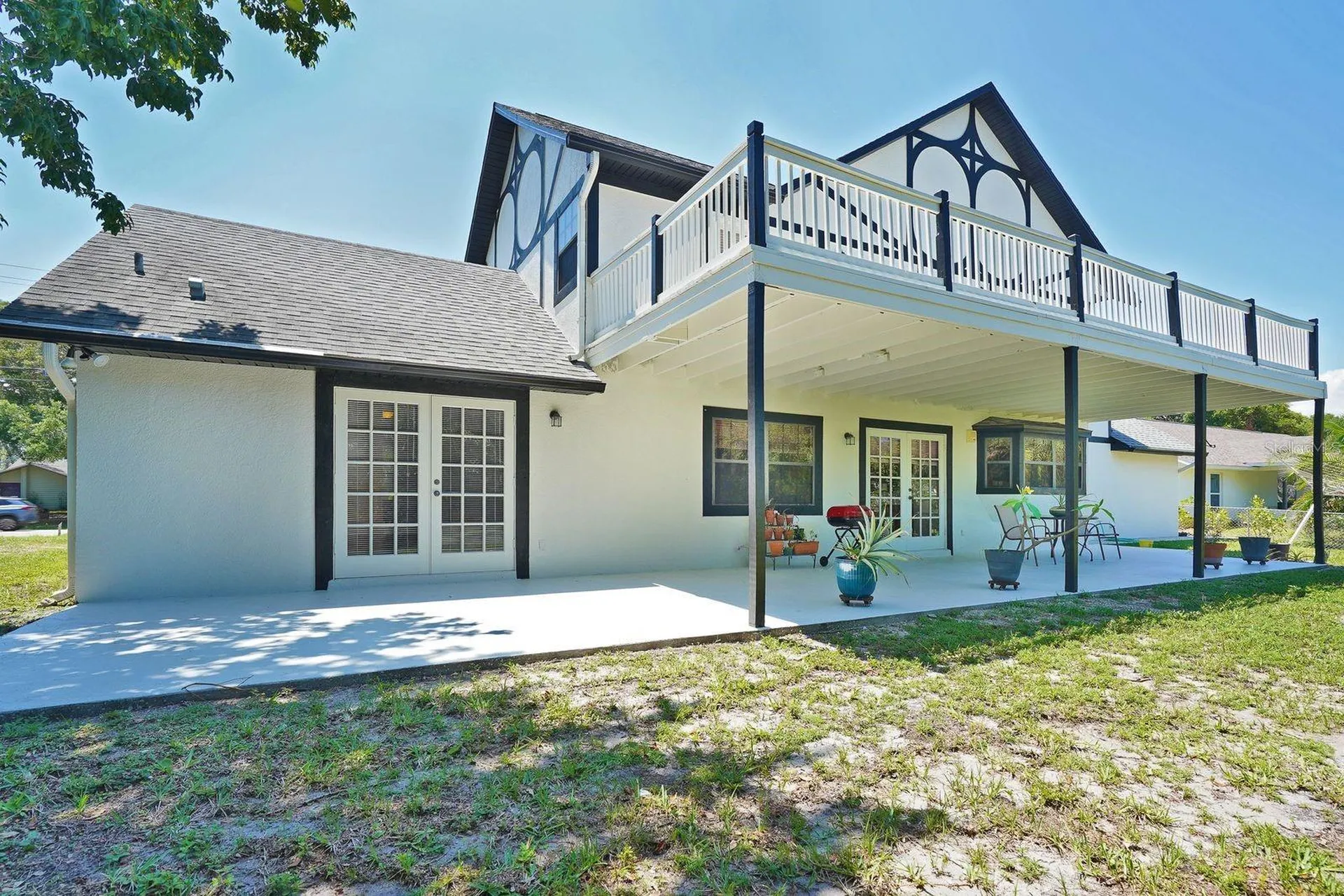 2080 Newfound Harbor Drive Merritt Island FL 32952