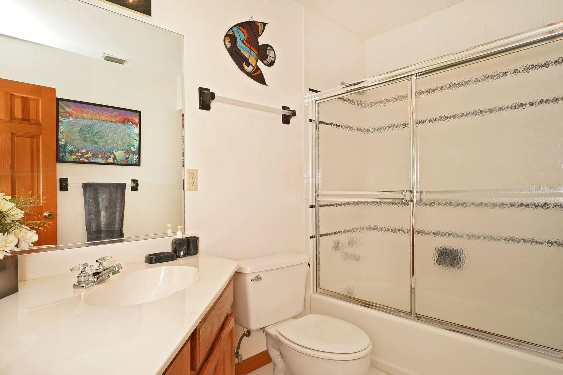 2080 Newfound Harbor Drive Merritt Island FL 32952