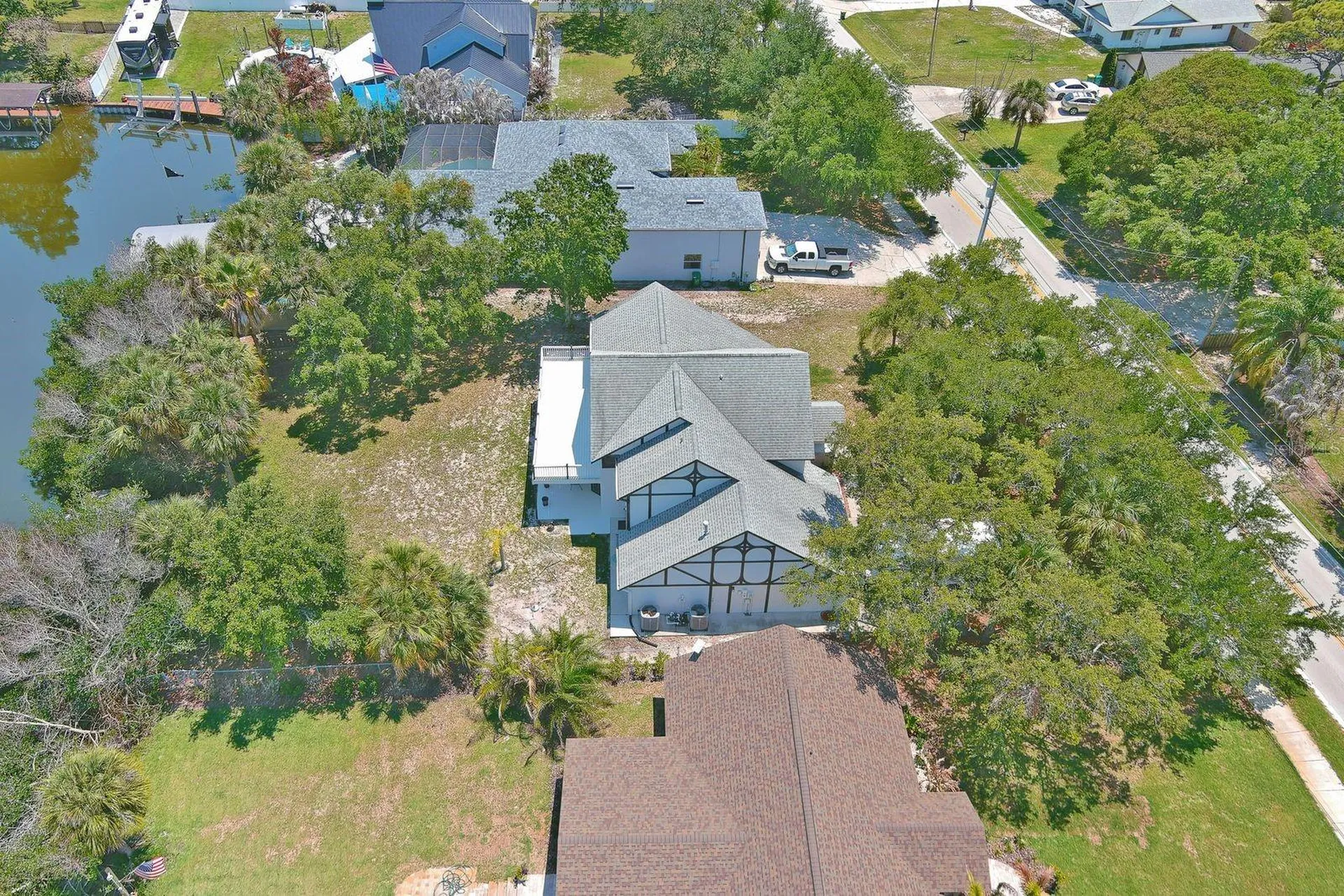 2080 Newfound Harbor Drive Merritt Island FL 32952