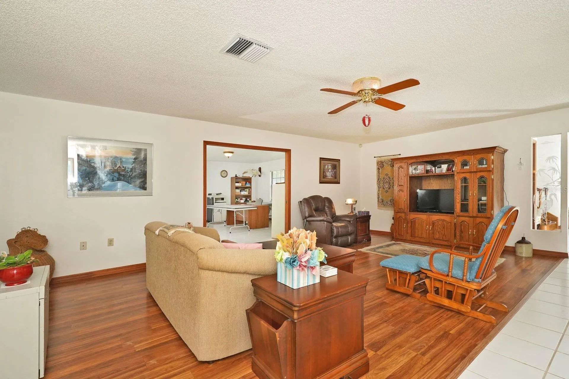 2080 Newfound Harbor Drive Merritt Island FL 32952