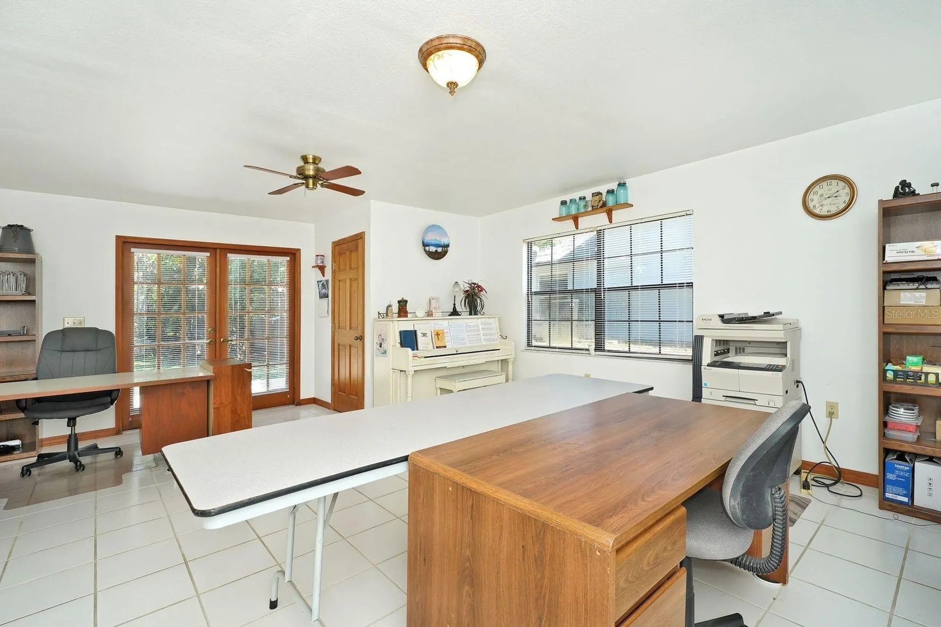 2080 Newfound Harbor Drive Merritt Island FL 32952