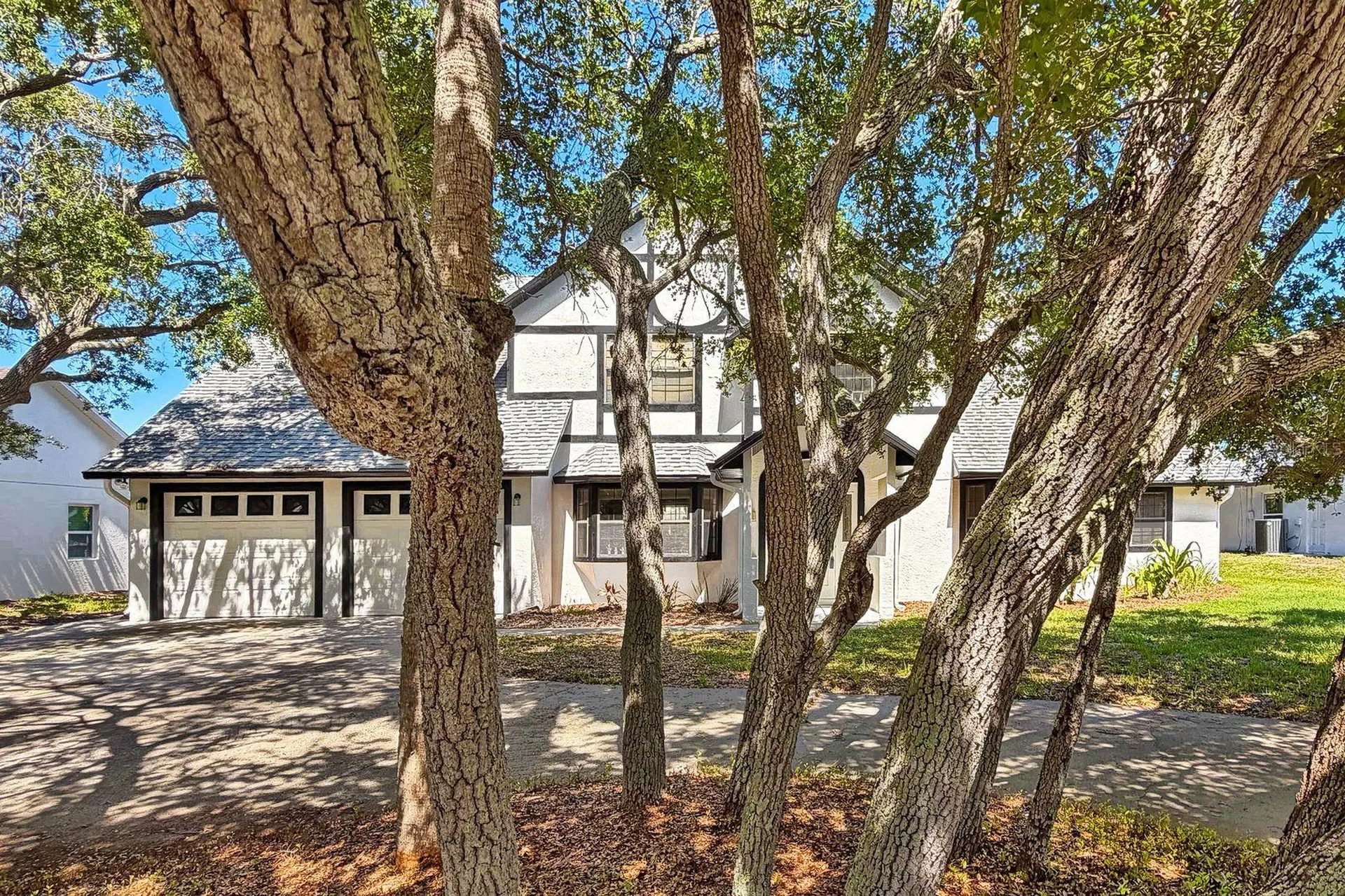2080 Newfound Harbor Drive Merritt Island FL 32952