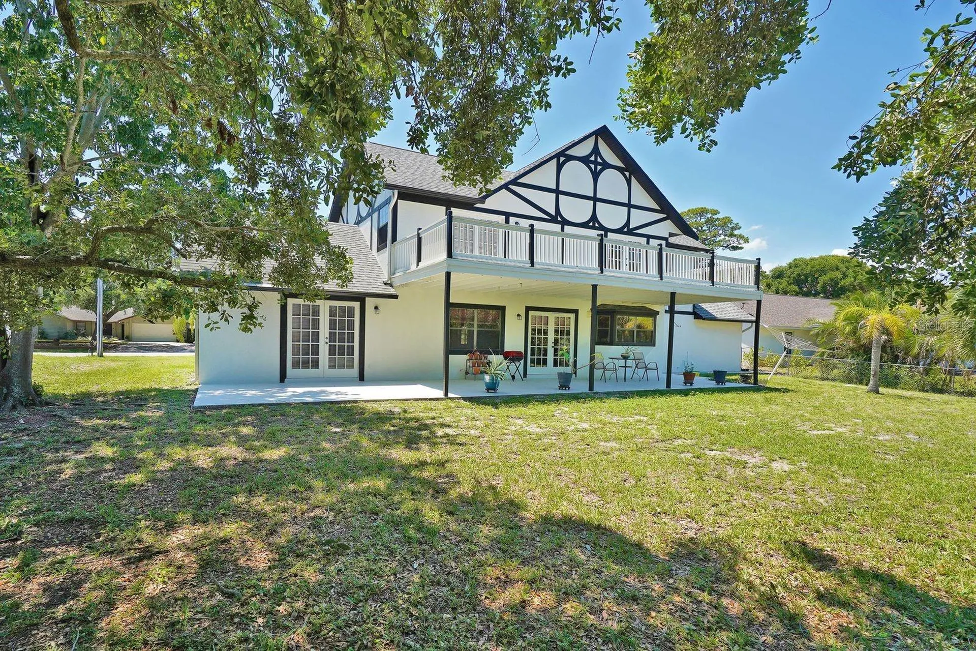 2080 Newfound Harbor Drive Merritt Island FL 32952