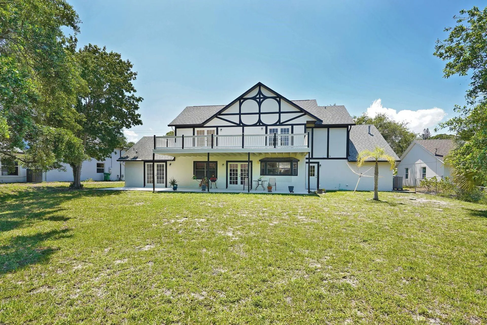 2080 Newfound Harbor Drive Merritt Island FL 32952