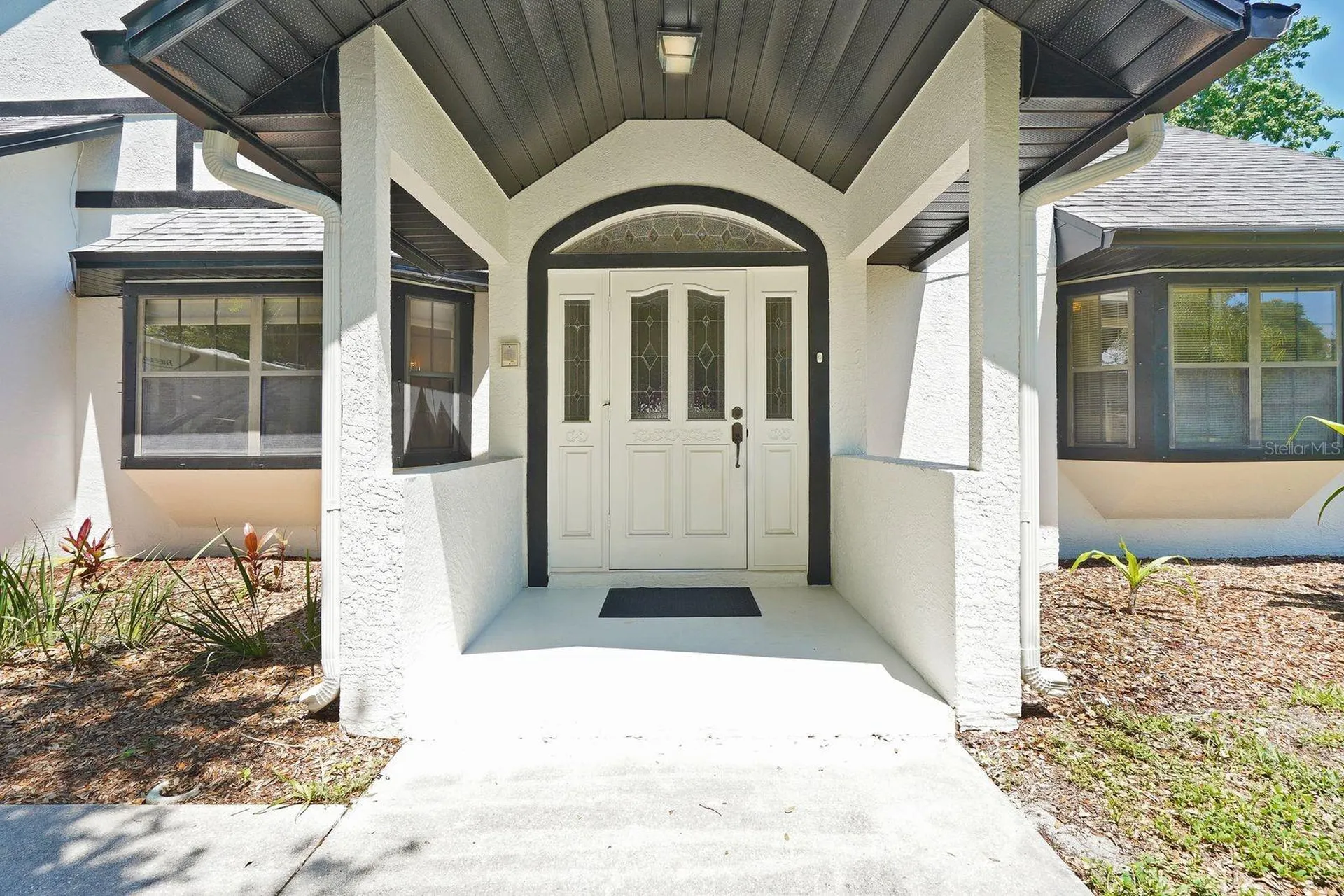 2080 Newfound Harbor Drive Merritt Island FL 32952