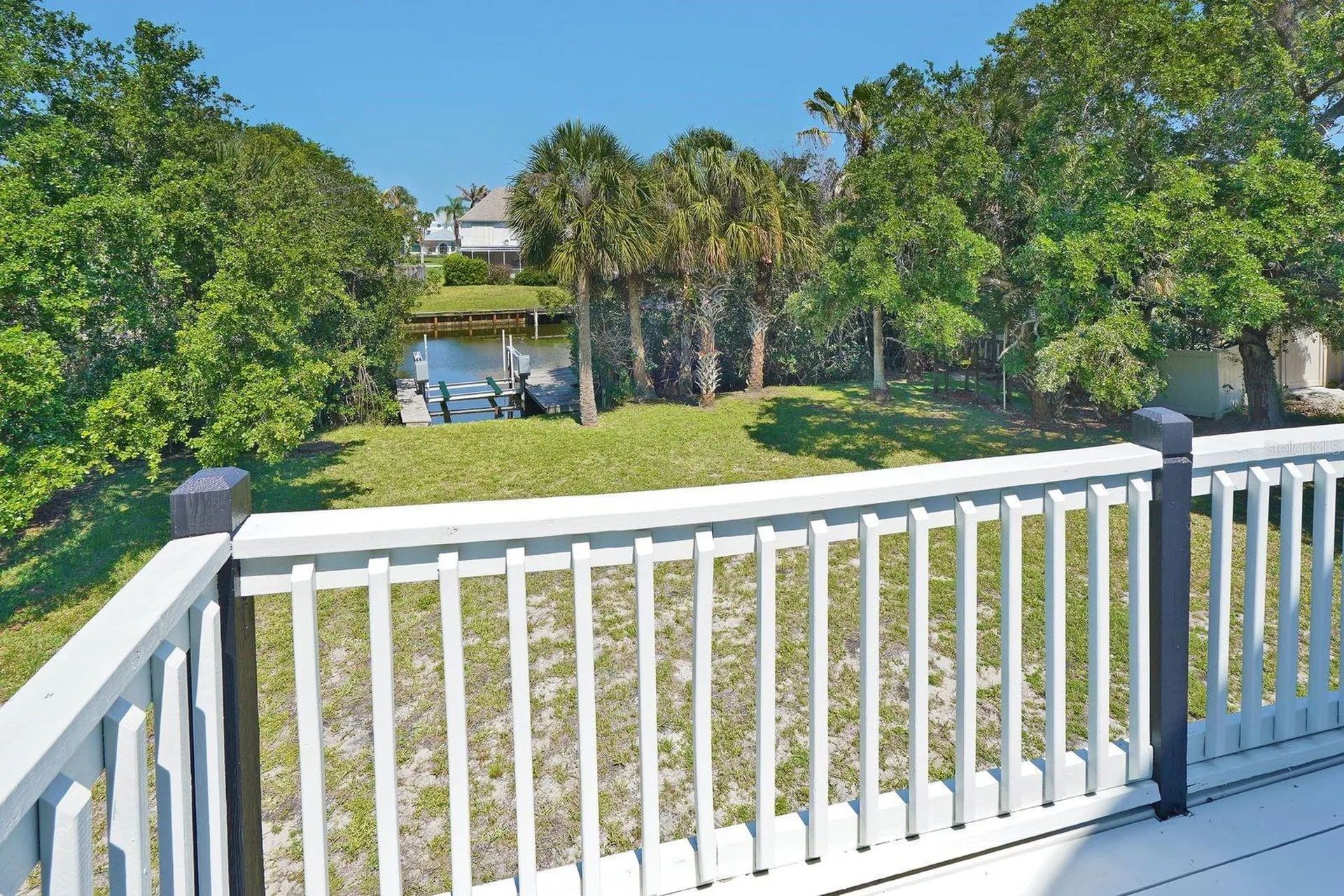 2080 Newfound Harbor Drive Merritt Island FL 32952