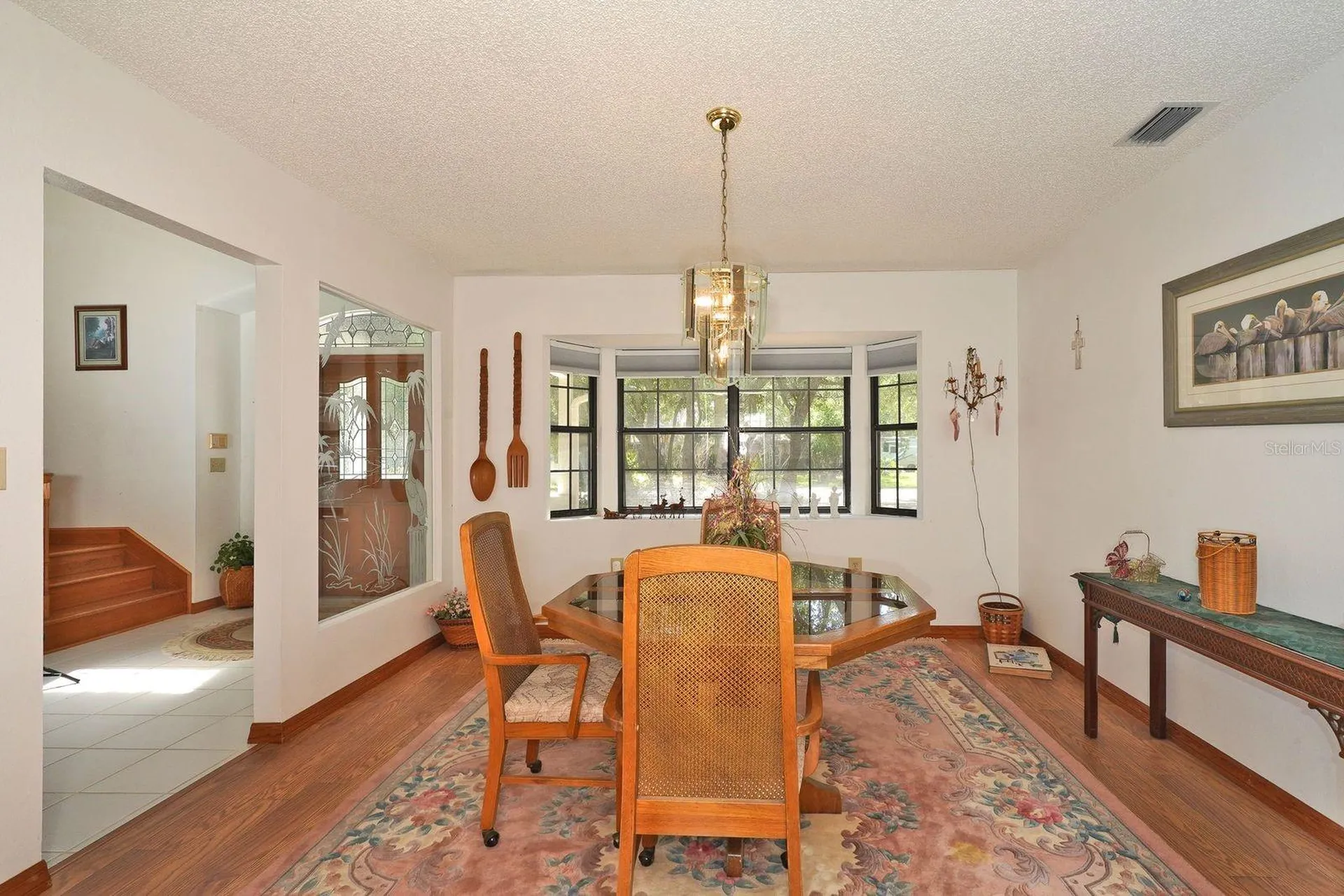 2080 Newfound Harbor Drive Merritt Island FL 32952