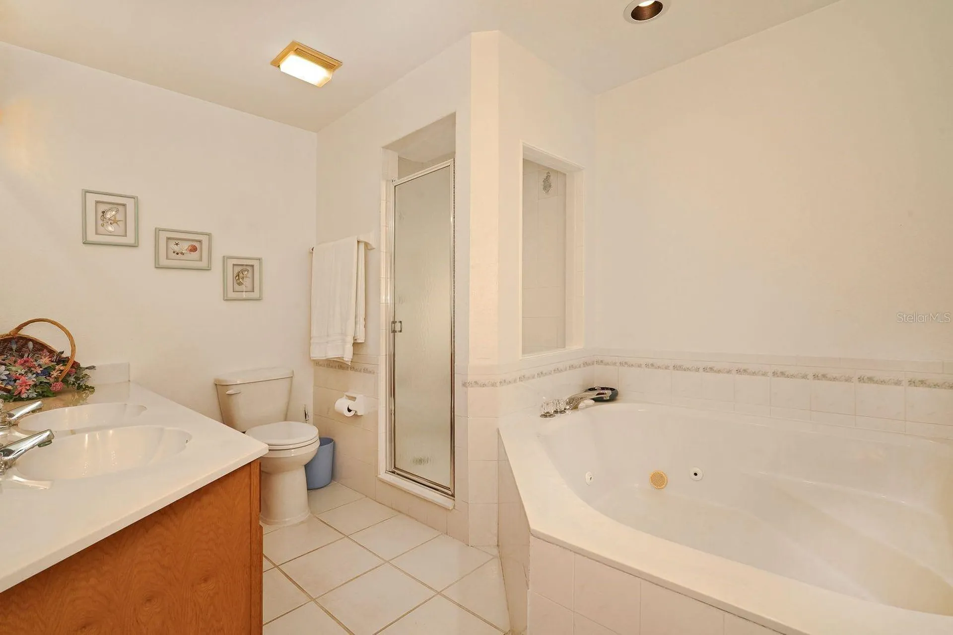2080 Newfound Harbor Drive Merritt Island FL 32952