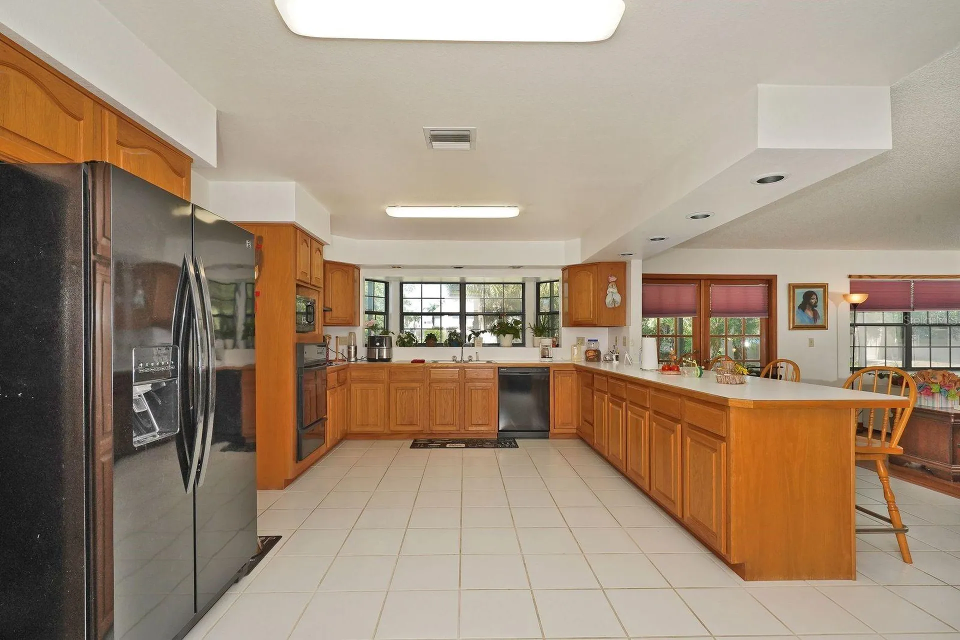 2080 Newfound Harbor Drive Merritt Island FL 32952
