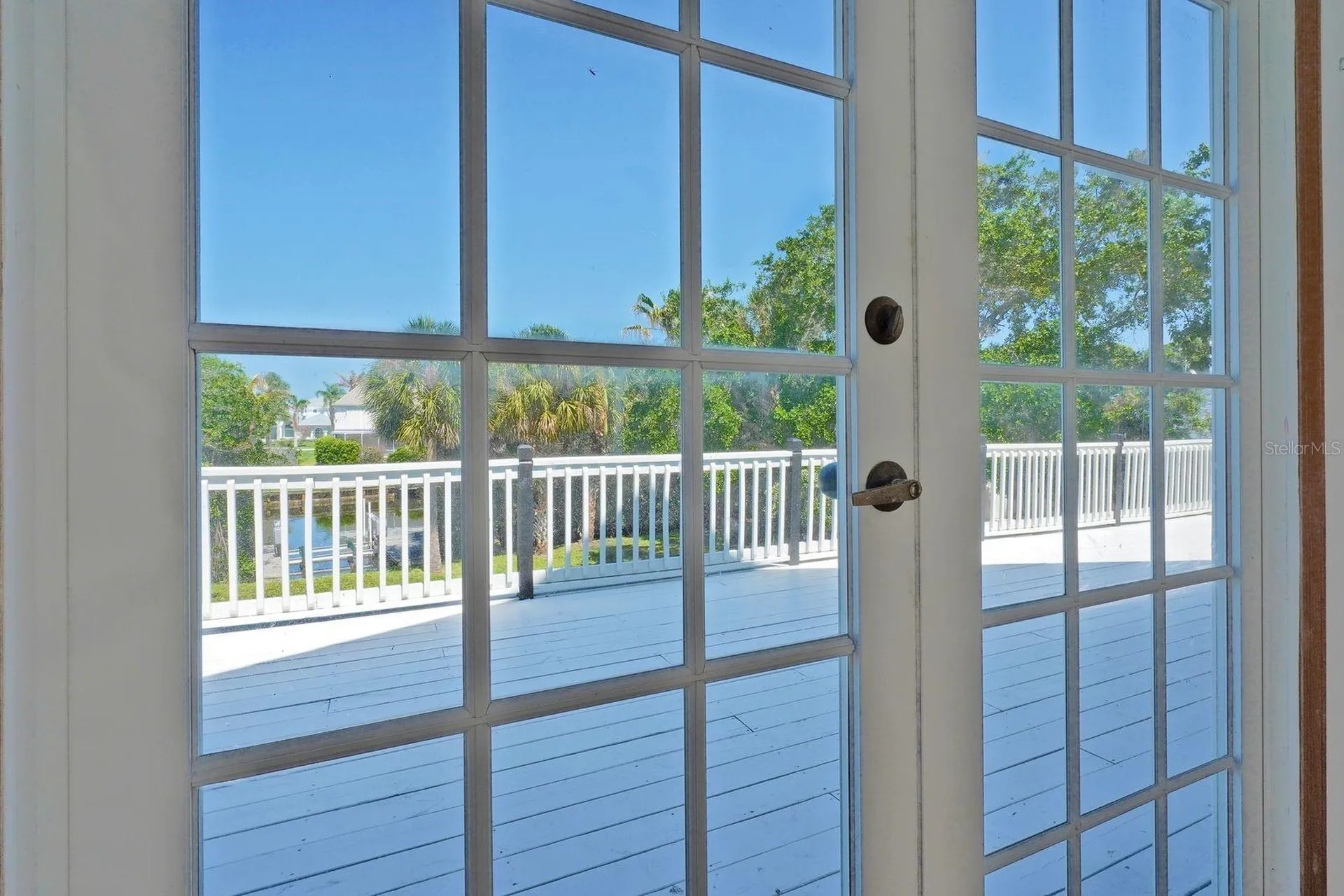 2080 Newfound Harbor Drive Merritt Island FL 32952