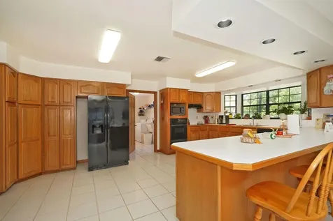 2080 Newfound Harbor Drive Merritt Island FL 32952