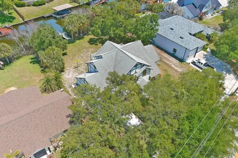 2080 Newfound Harbor Drive Merritt Island FL 32952