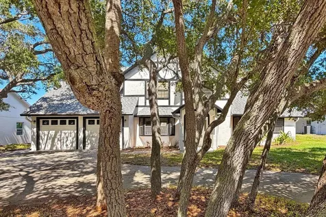 2080 Newfound Harbor Drive Merritt Island FL 32952