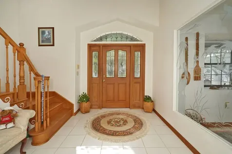 2080 Newfound Harbor Drive Merritt Island FL 32952