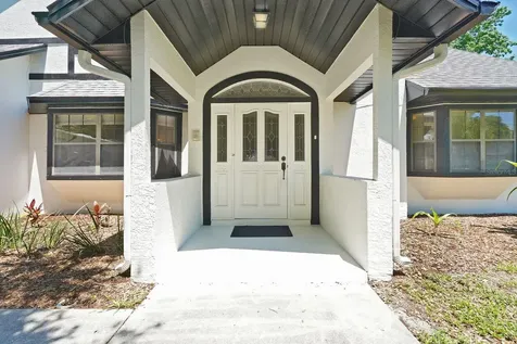 2080 Newfound Harbor Drive Merritt Island FL 32952