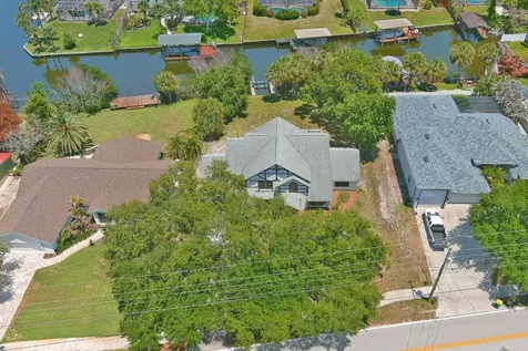 2080 Newfound Harbor Drive Merritt Island FL 32952