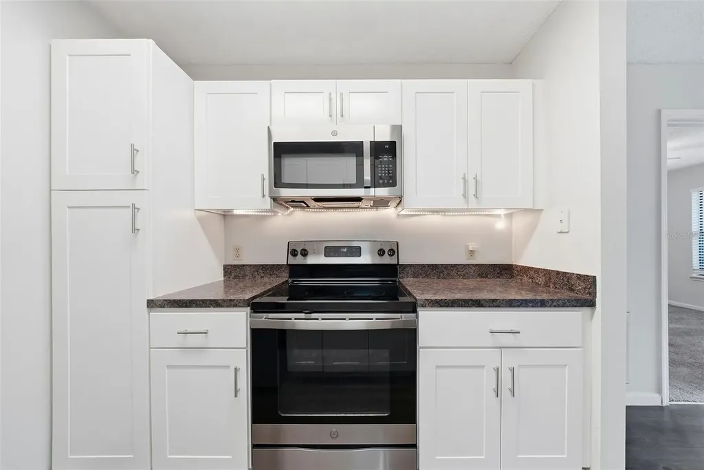 11901 4th Street N St Petersburg FL 33716