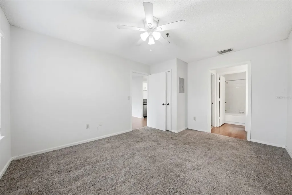11901 4th Street N St Petersburg FL 33716