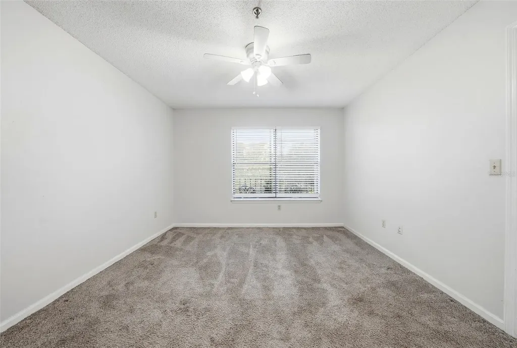 11901 4th Street N St Petersburg FL 33716