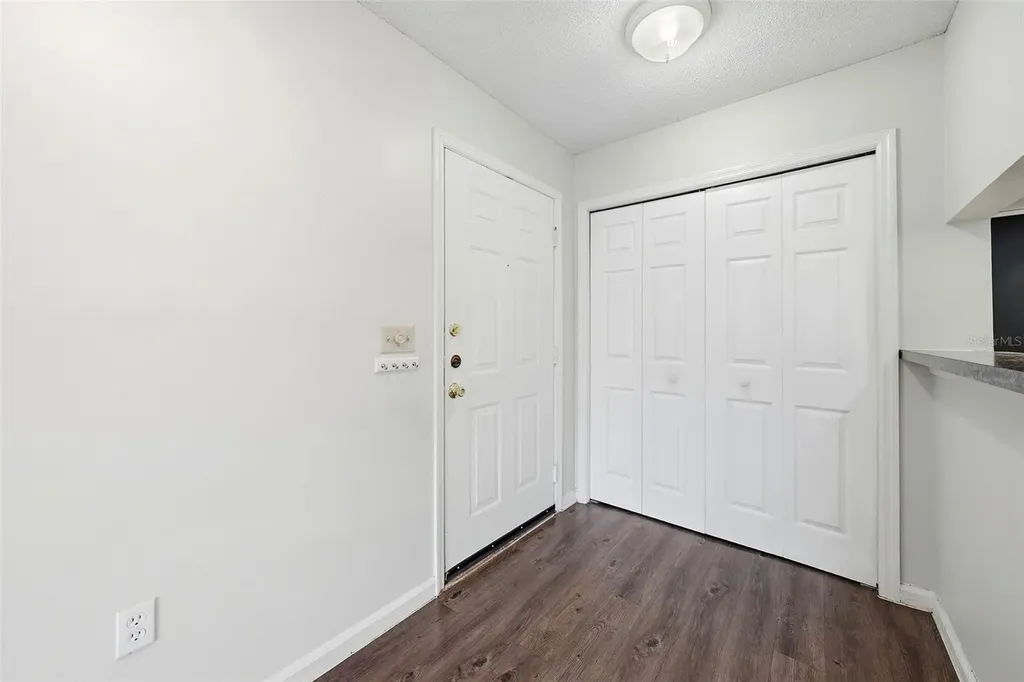 11901 4th Street N St Petersburg FL 33716