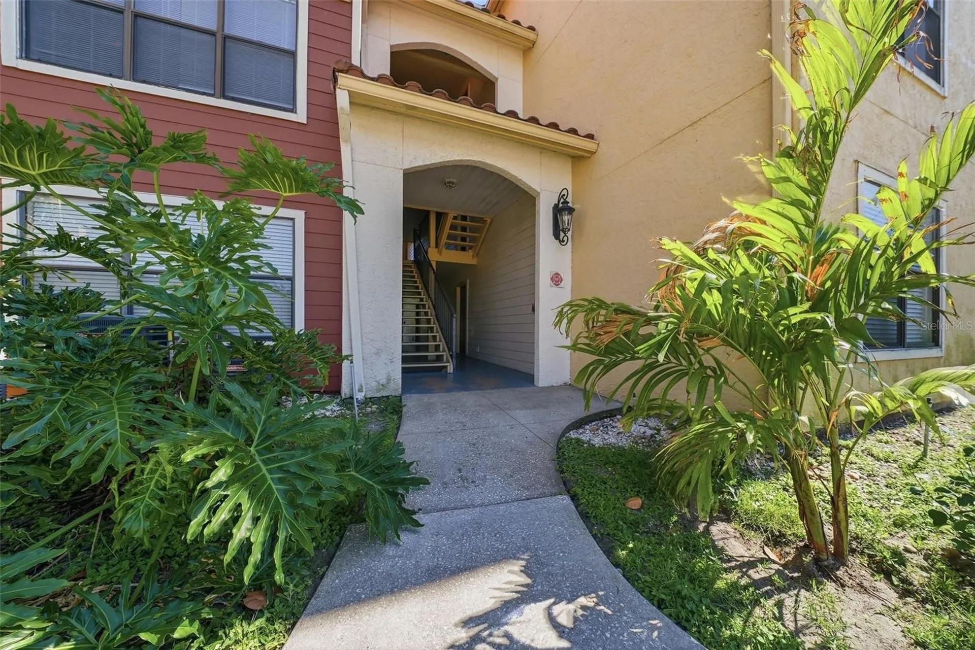11901 4th Street N St Petersburg FL 33716