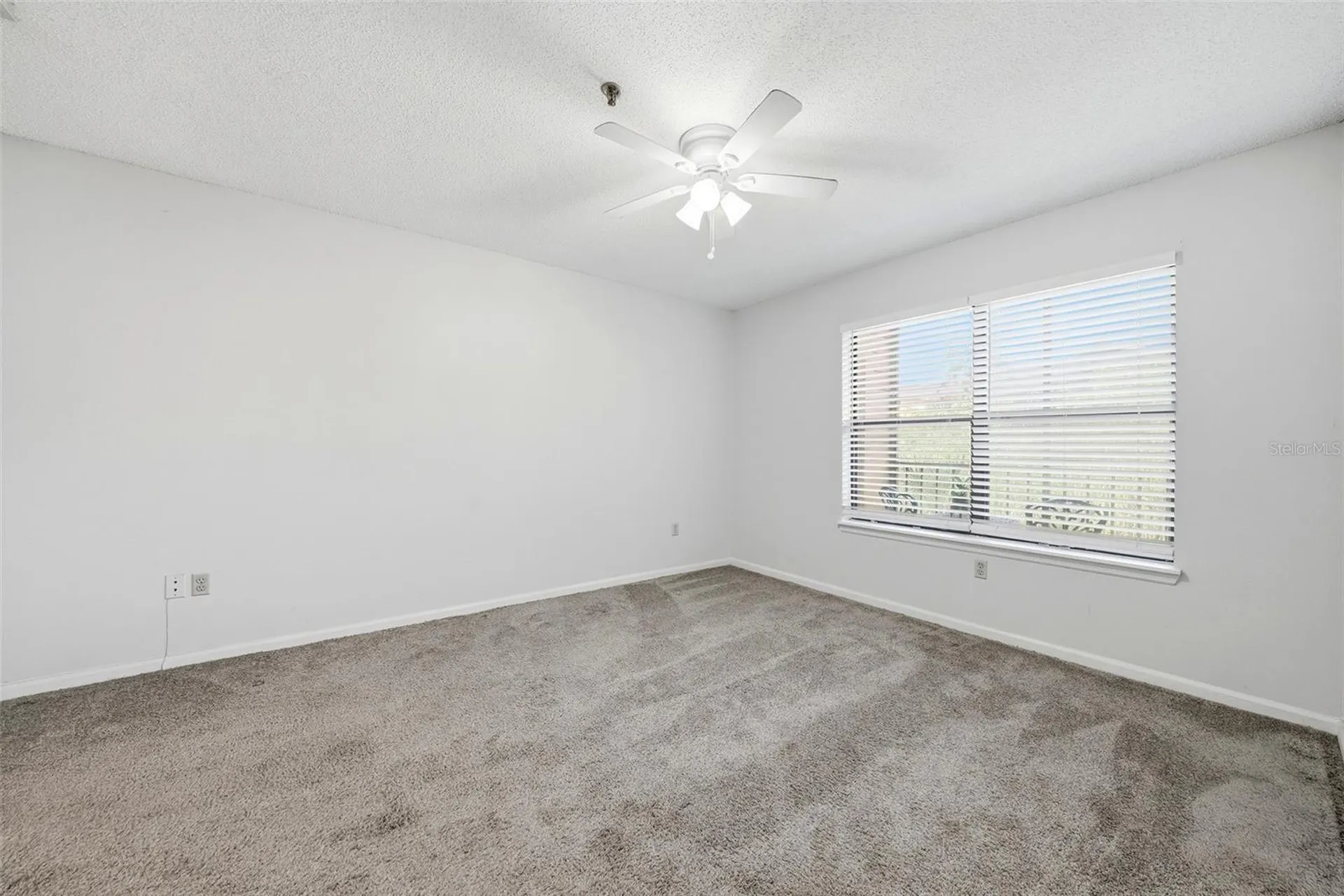 11901 4th Street N St Petersburg FL 33716