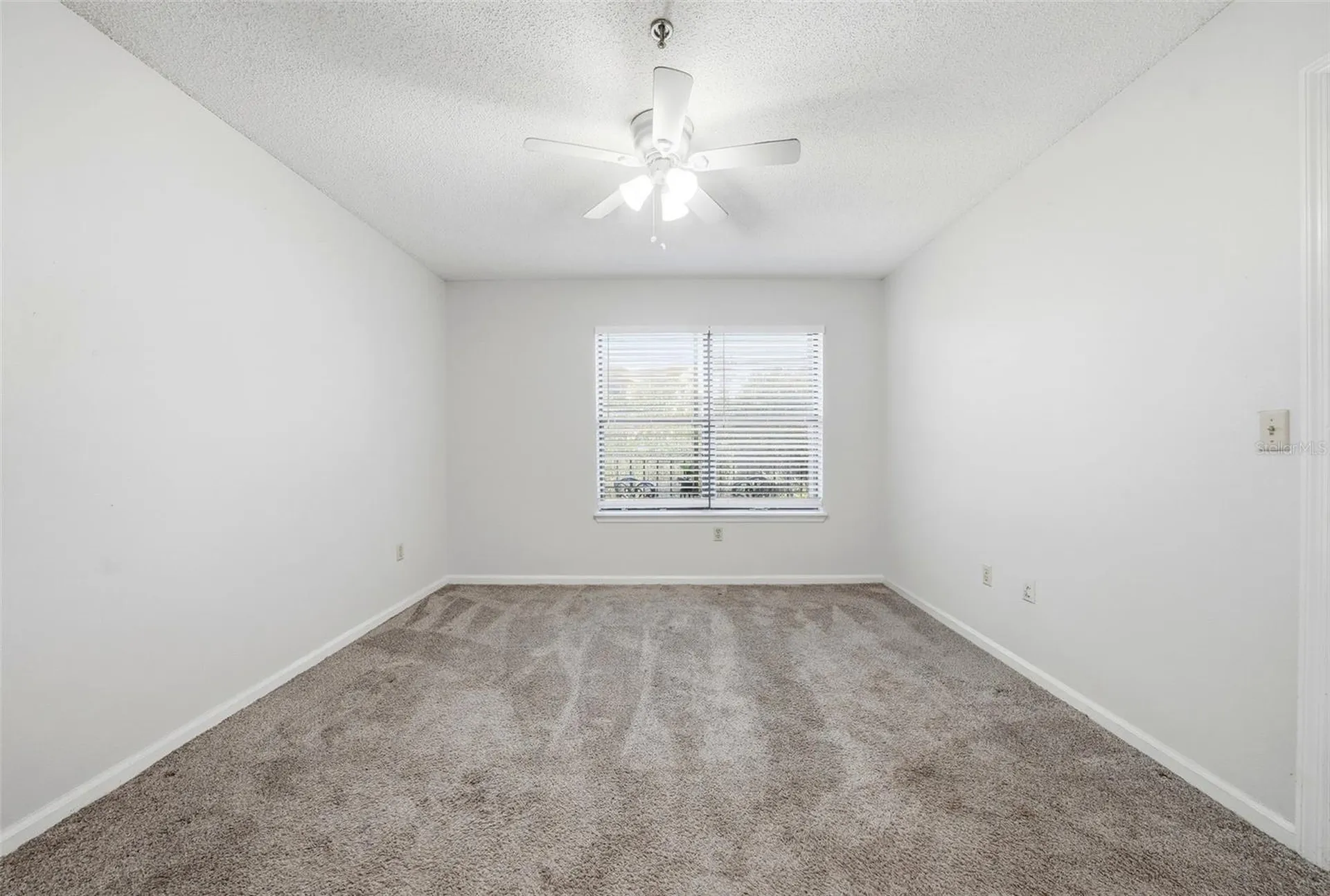 11901 4th Street N St Petersburg FL 33716