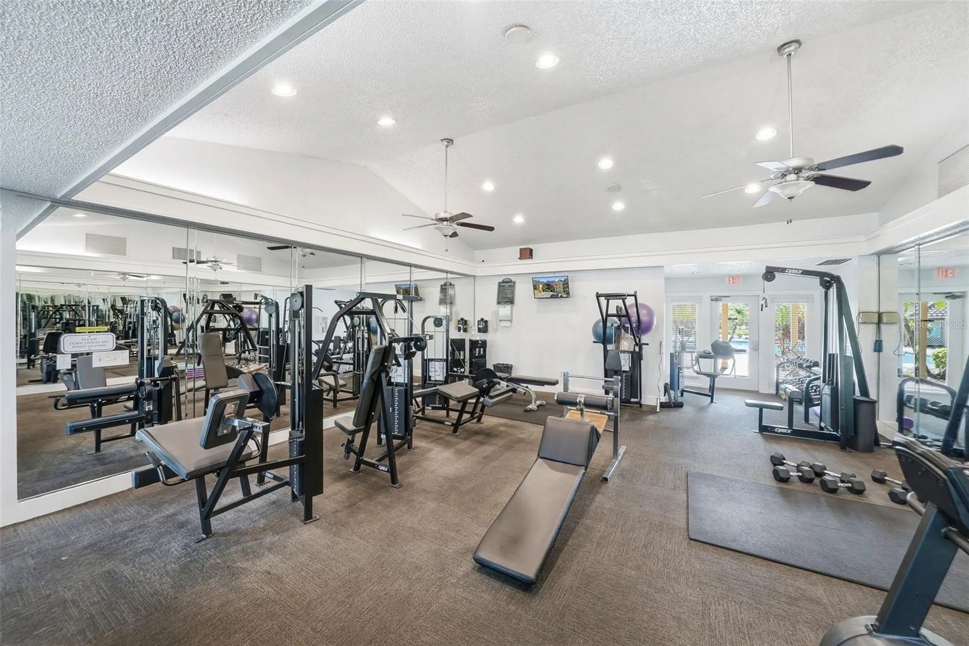 11901 4th Street N St Petersburg FL 33716